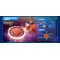 Infinity Nado Волчок VI серия Starter Pack Blazing War Bear Пылающий Медведь, арт. EU654112