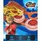 Infinity Nado Волчок VI серия Starter Pack Blazing War Bear Пылающий Медведь, арт. EU654112