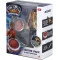 Infinity Nado Волчок VI серия Starter Pack Blazing War Bear Пылающий Медведь, арт. EU654112