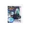 Infinity Nado Волчок VI серия Starter Pack Gold Warrior Phoenix Золотой Воин Феникс, арт. EU654113