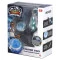 Infinity Nado Волчок VI серия Starter Pack Gold Warrior Phoenix Золотой Воин Феникс, арт. EU654113