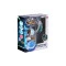 Infinity Nado Волчок VI серия Starter Pack Gold Warrior Phoenix Золотой Воин Феникс, арт. EU654113