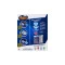 Infinity Nado Волчок VI серия Starter Pack Gold Warrior Phoenix Золотой Воин Феникс, арт. EU654113