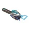 Infinity Nado Волчок VI серия Starter Pack Gold Warrior Phoenix Золотой Воин Феникс, арт. EU654113