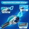 Infinity Nado Волчок VI серия Starter Pack Gold Warrior Phoenix Золотой Воин Феникс, арт. EU654113