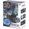 Infinity Nado Волчок VI серия Starter Pack Gold Warrior Phoenix Золотой Воин Феникс, арт. EU654113