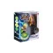 Infinity Nado Волчок VI серия Starter Pack Lighting Leopard Ослепительный Леопард, арт. EU654114