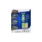 Infinity Nado Волчок VI серия Starter Pack Lighting Leopard Ослепительный Леопард, арт. EU654114