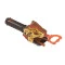 Infinity Nado Волчок VI серия Starter Pack Lighting Leopard Ослепительный Леопард, арт. EU654114