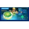 Infinity Nado Волчок VI серия Starter Pack Lighting Leopard Ослепительный Леопард, арт. EU654114