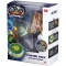 Infinity Nado Волчок VI серия Starter Pack Lighting Leopard Ослепительный Леопард, арт. EU654114