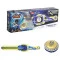 Infinity Nado Волчок VI серия Standard Pack fury wave dragon Яростный дракон, арт. EU654121