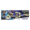 Infinity Nado Волчок VI серия Standard Pack fury wave dragon Яростный дракон, арт. EU654121