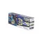 Infinity Nado Волчок VI серия Standard Pack fury wave dragon Яростный дракон, арт. EU654121