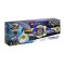 Infinity Nado Волчок VI серия Standard Pack fury wave dragon Яростный дракон, арт. EU654121