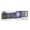 Infinity Nado Волчок VI серия Standard Pack fury wave dragon Яростный дракон, арт. EU654121