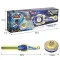 Infinity Nado Волчок VI серия Standard Pack fury wave dragon Яростный дракон, арт. EU654121