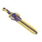 Infinity Nado Волчок VI серия Standard Pack fury wave dragon Яростный дракон, арт. EU654121