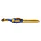 Infinity Nado Волчок VI серия Standard Pack fury wave dragon Яростный дракон, арт. EU654121