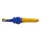 Infinity Nado Волчок VI серия Standard Pack fury wave dragon Яростный дракон, арт. EU654121