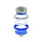 Infinity Nado Волчок VI серия Standard Pack fury wave dragon Яростный дракон, арт. EU654121