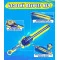 Infinity Nado Волчок VI серия Standard Pack fury wave dragon Яростный дракон, арт. EU654121