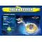 Infinity Nado Волчок VI серия Standard Pack fury wave dragon Яростный дракон, арт. EU654121