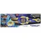 Infinity Nado Волчок VI серия Standard Pack fury wave dragon Яростный дракон, арт. EU654121