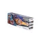 Infinity Nado Волчок VI серия Standard Pack Blazing War Bear Пылающий Медведь, арт. EU654122
