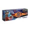 Infinity Nado Волчок VI серия Standard Pack Blazing War Bear Пылающий Медведь, арт. EU654122