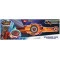 Infinity Nado Волчок VI серия Standard Pack Blazing War Bear Пылающий Медведь, арт. EU654122