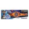 Infinity Nado Волчок VI серия standard pack gold warrior золотой воин феникс, арт. EU654123