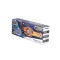 Infinity Nado Волчок VI серия standard pack gold warrior золотой воин феникс, арт. EU654123
