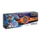 Infinity Nado Волчок VI серия standard pack gold warrior золотой воин феникс, арт. EU654123