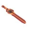 Infinity Nado Волчок VI серия standard pack gold warrior золотой воин феникс, арт. EU654123
