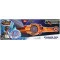 Infinity Nado Волчок VI серия standard pack gold warrior золотой воин феникс, арт. EU654123