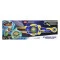 Infinity Nado Волчок VI серия Standard Pack Lighting Leopard Ослепительный Леопард, арт. EU654124