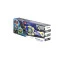 Infinity Nado Волчок VI серия Standard Pack Lighting Leopard Ослепительный Леопард, арт. EU654124