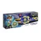 Infinity Nado Волчок VI серия Standard Pack Lighting Leopard Ослепительный Леопард, арт. EU654124