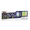 Infinity Nado Волчок VI серия Standard Pack Lighting Leopard Ослепительный Леопард, арт. EU654124
