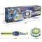 Infinity Nado Волчок VI серия Standard Pack Lighting Leopard Ослепительный Леопард, арт. EU654124