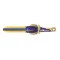 Infinity Nado Волчок VI серия Standard Pack Lighting Leopard Ослепительный Леопард, арт. EU654124