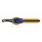 Infinity Nado Волчок VI серия Standard Pack Lighting Leopard Ослепительный Леопард, арт. EU654124