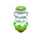 Infinity Nado Волчок VI серия Standard Pack Lighting Leopard Ослепительный Леопард, арт. EU654124