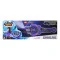 Infinity Nado Волчок VI серія Standard Pack Dream World Magic Dragon, арт. EU654127