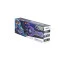 Infinity Nado Волчок VI серія Standard Pack Dream World Magic Dragon, арт. EU654127