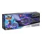Infinity Nado Волчок VI серія Standard Pack Dream World Magic Dragon, арт. EU654127