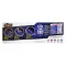 Infinity Nado Волчок VI серія Standard Pack Dream World Magic Dragon, арт. EU654127