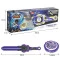 Infinity Nado Волчок VI серія Standard Pack Dream World Magic Dragon, арт. EU654127