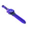 Infinity Nado Волчок VI серія Standard Pack Dream World Magic Dragon, арт. EU654127